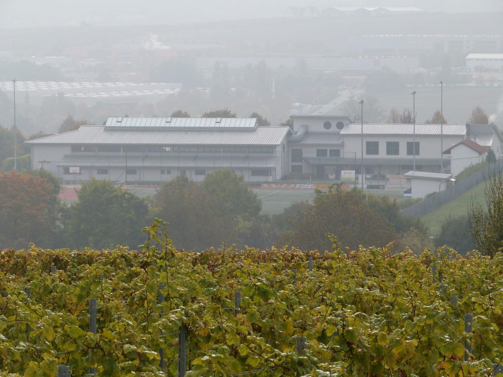 2016-10-27-domherrnhalle