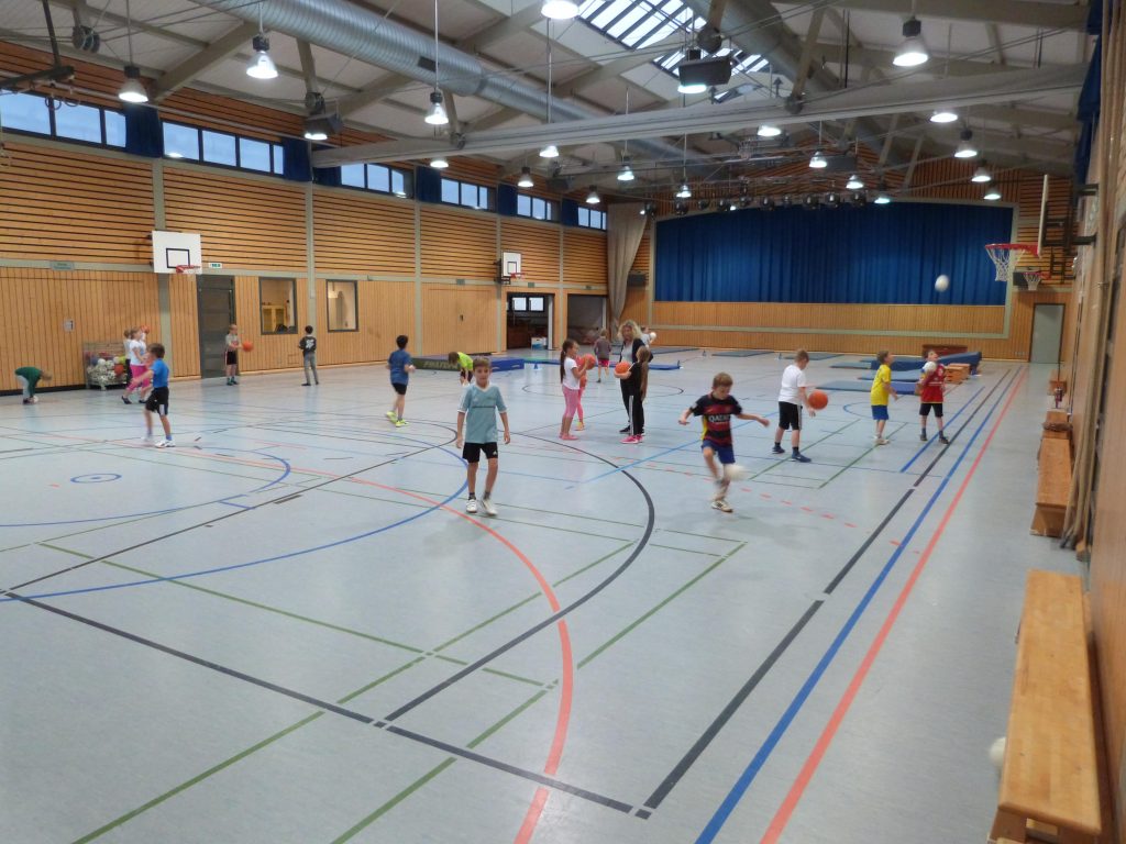 2016-10-28-domherrnhalle